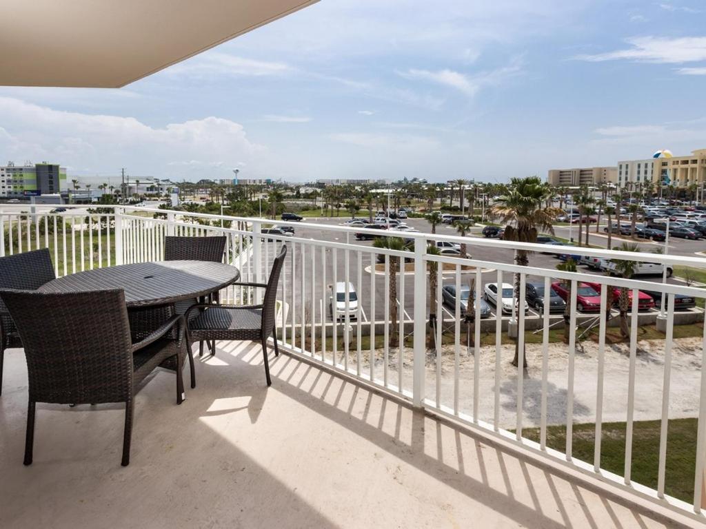 Waterscape A V Vila Fort Walton Beach Exterior foto
