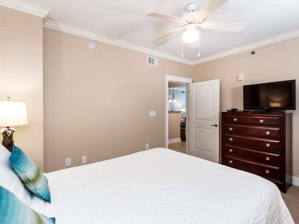 Waterscape A V Vila Fort Walton Beach Quarto foto