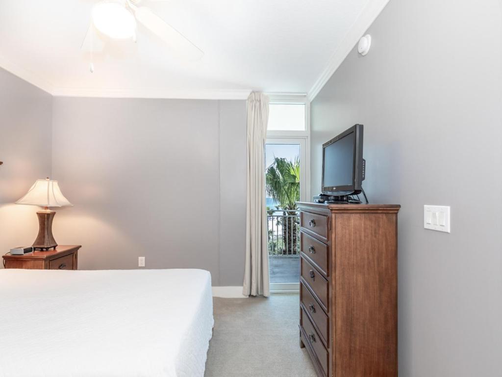 Waterscape A V Vila Fort Walton Beach Quarto foto